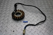1996 HONDA CBR600F3 STATOR GENERATOR ALTERNATOR MAGNETO 31120-MV9-671