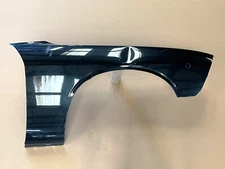 ⭐2008-2010 DODGE CHALLENGER SRT8 FRONT RIGHT SIDE FENDER BODY PANEL OEM LOT2590