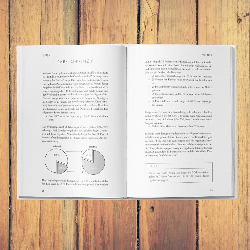 Thumbnail - Busy Is The Stupid Tim Reichel 9783959723060