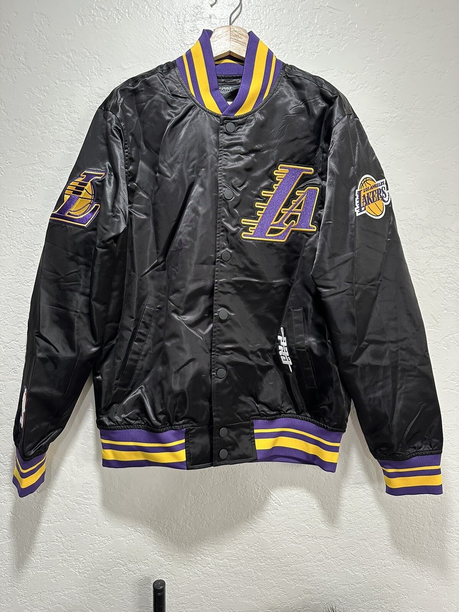 2/8/24 Legacy Collection Lakers Kobe Bryant City of Angels