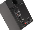 Foto 12 di 16