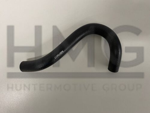 New genuine Holden power steering feed hose VS VT VX VY 3.8 V6- 92075417 - Picture 2 of 3