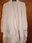 Bild 2 von 5