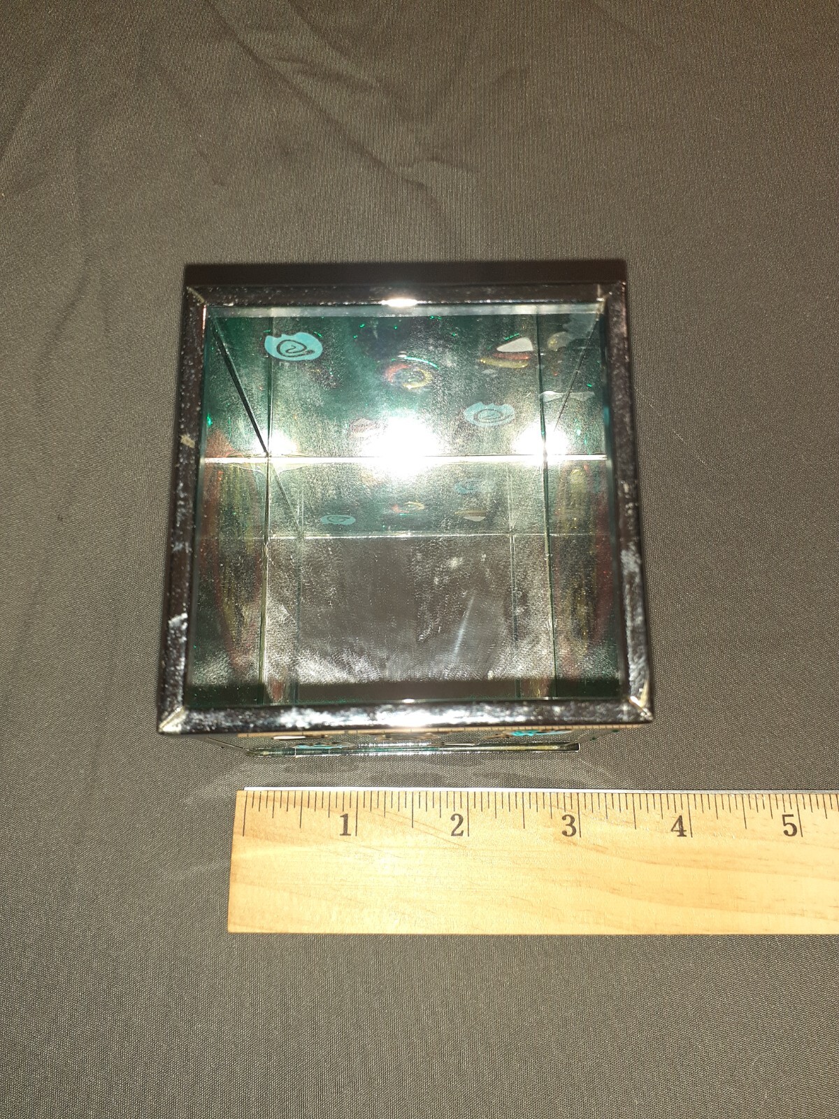 Bild 4 von 14