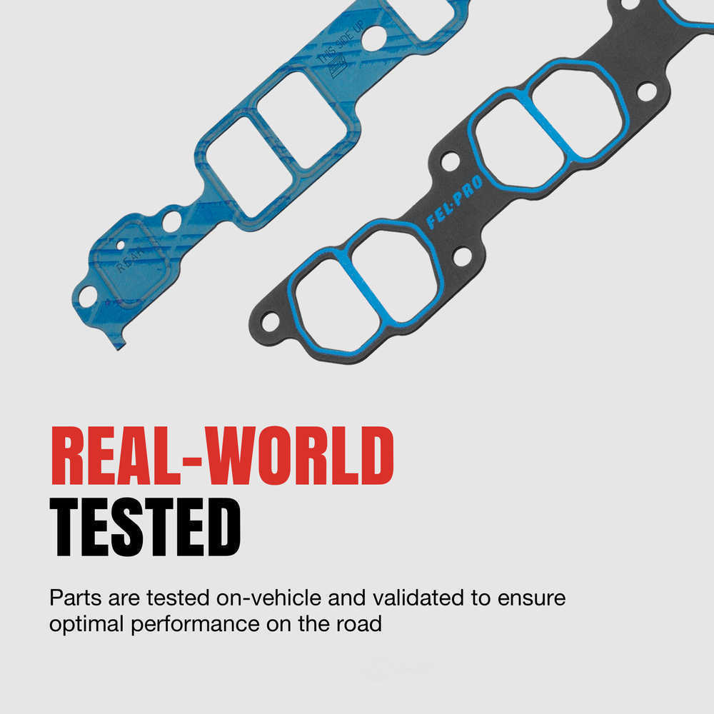 MOLページ Amazon.com: DNJ IG630 Intake Manifold Gasket Set for 1990