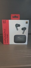 OnePlus Buds Pro 2 - Arbor Green - Audiophile...