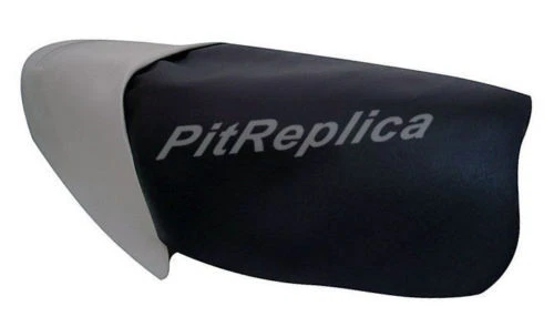 SUZUKI SEAT COVER KATANA GS750S GS750 GSX750S GSX750 1980 1981 1982 1983 [CSLCS] Foto 3 de 4