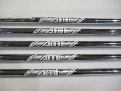 Titleist T100 Irons #6-9.P(5Clubs)/AMT/Flex:S200/Iron set | eBay