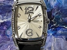 Parmigiani Fleurier Kalpa Piccola 28mm Women ...