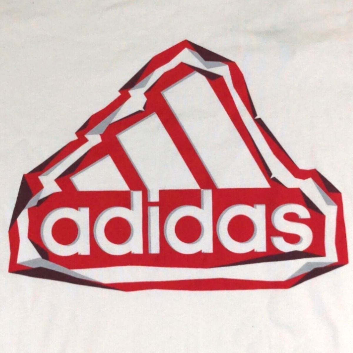 Red Camisetas De Roblox Adidas Shirt Template Roblox Shirt Roblox