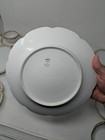 Bild 11 von 12