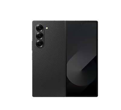 Samsung Galaxy Z Fold 6 512GB 1TB FACTORY UNLOCKED BRAND NEW Samsung Galaxy Z Fold 6 512GB 1TB FACTORY UNLOCKED BRAND NEW