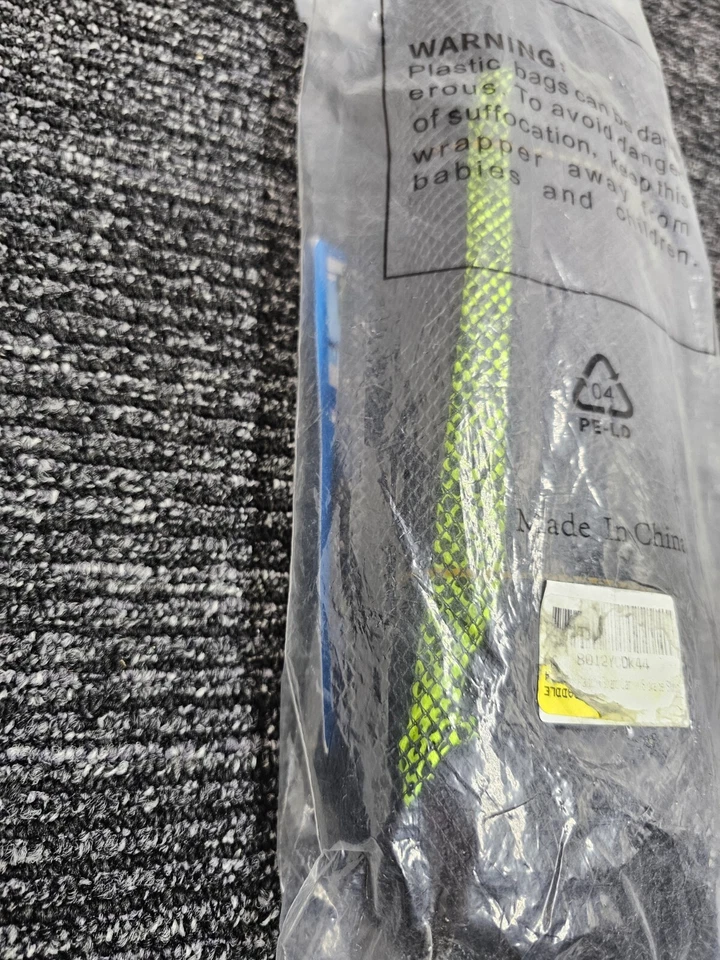 SUP-NOW Paddle Board Accessories Carrier SUP Carrying Strap Black - Image 2 of 4