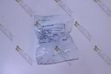 Nanaboshi, NCS-252-PM, 2 Pin Connector Plug 2p Male