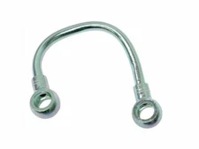 For 1967 Mercedes 250SL Coolant Thermostat Banjo Fitting 41197TV