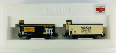 marklin-h0-31636-wagen-set-wein-essig-como-nuevo-top-ebay