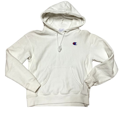 Vintage Champion Reverse Weave Michigan State Sweatshirt 80's 90's