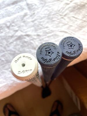 NIKE ENGAGE 50 のみです Nike Tour Issue Engage Wedge Set Japan PGA model 50 / 54