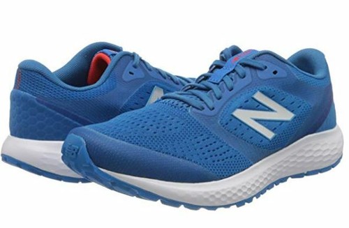 New Balance Men's 520v6 Running Shoes 