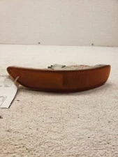 Toyota Corolla Passenger Corner/Park Light Park Lamp-turn Signal 1993-1997 OEM