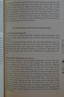 Bild 10 von 12