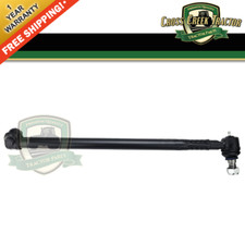 1028264M91 Inner Tube with Ball Joint R/H for Massey Ferguson 165 175 255+