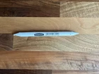 Derwent Paper Blending Stump New