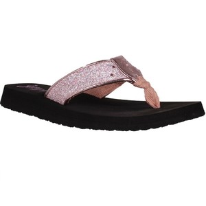 jellypop flip flops