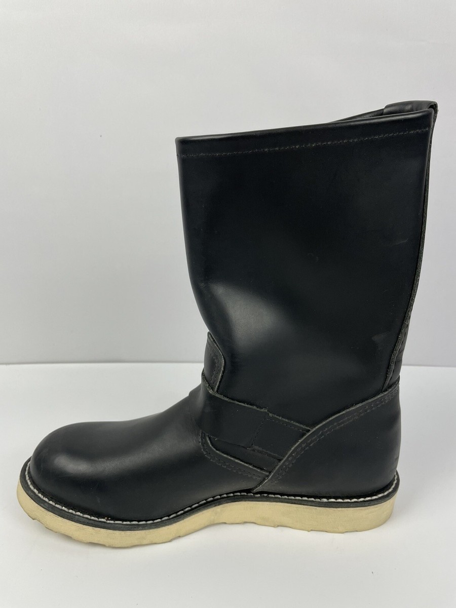 s-l1200.jpg s-l1200.jpg
