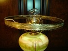 Bild 8 von 9
