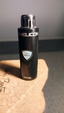 TC Helicon MCA100 MIC CONTROL ADAPTER XLR-Mik...