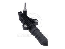 Porsche 911 (2009-2018) Clutch Slave Cylinder SACHS OEM