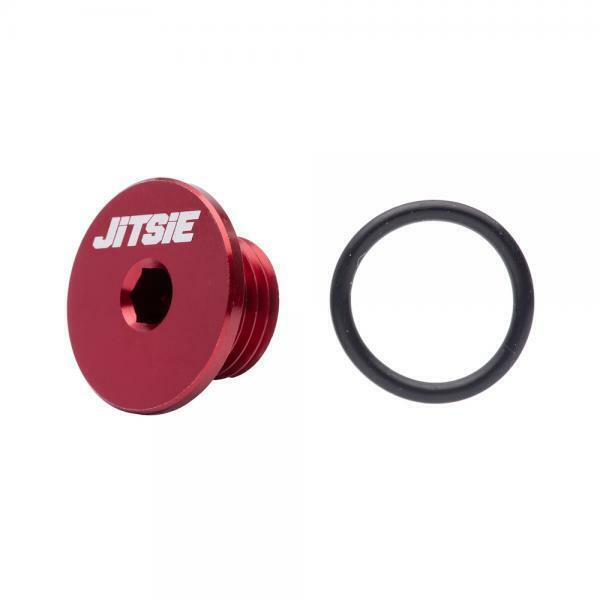 OIL FILL PLUG Beta/Montesa 4T OIL FILL PLUG Beta/Montesa 4T