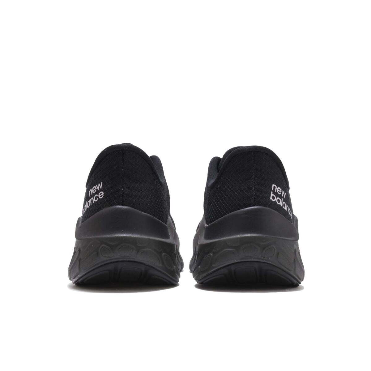 New Balance Women's Fresh Foam X Kaiha v1 CK1 WKAIRCK1 Width New Balance Women's Fresh Foam X Kaiha v1 CK1 WKAIRCK1 Width