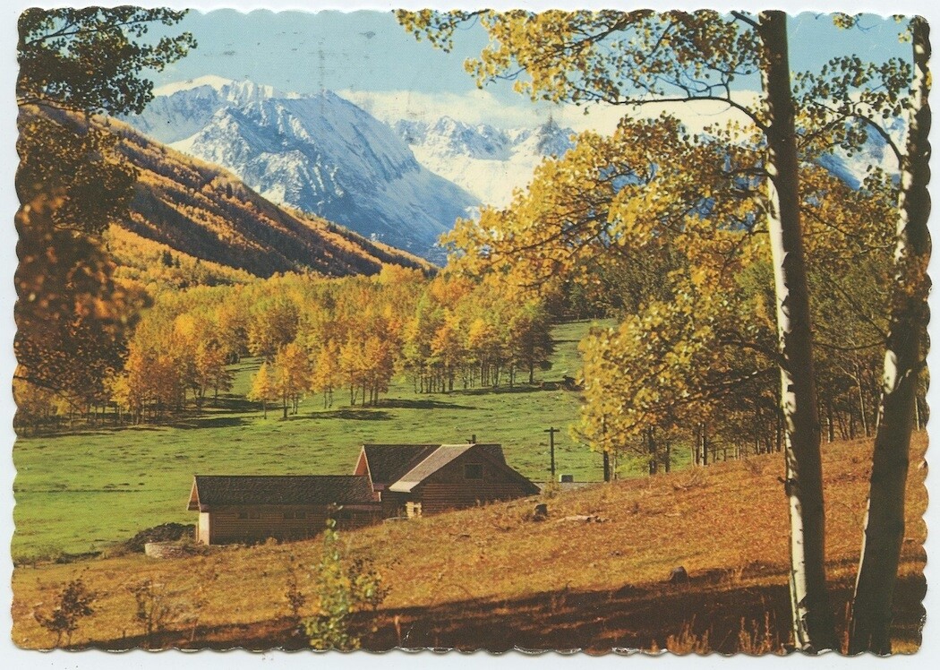 Picture 1 of 2