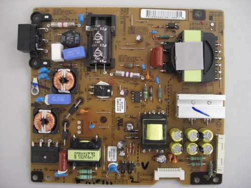 Netzteil LGP3942-13P für z.B. LG TV 42A6408-ZA