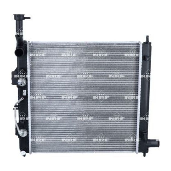 Nrf 550200 KüHler MotorküHler WasserküHler MotorküHlung-image