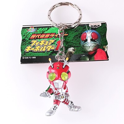 BANPRESTO - ニシ s-l400.jpg