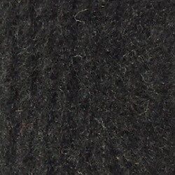 MOULDED CAR CARPET FITS (P02) LEYLAND MINI FRONT & REAR 60-78 (SEDAN ONLY) - Foto 28 di 31