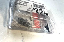 MID-USA Hose End Reusable Brake Part PN 45751