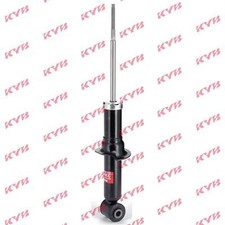 STOSSDÄMPFER HINTERACHSE FÜR ALFA ROMEO 159 (939 ) - KYB 341702