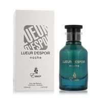 Lueur D'espoir Noche Eau De Parfum 100Ml