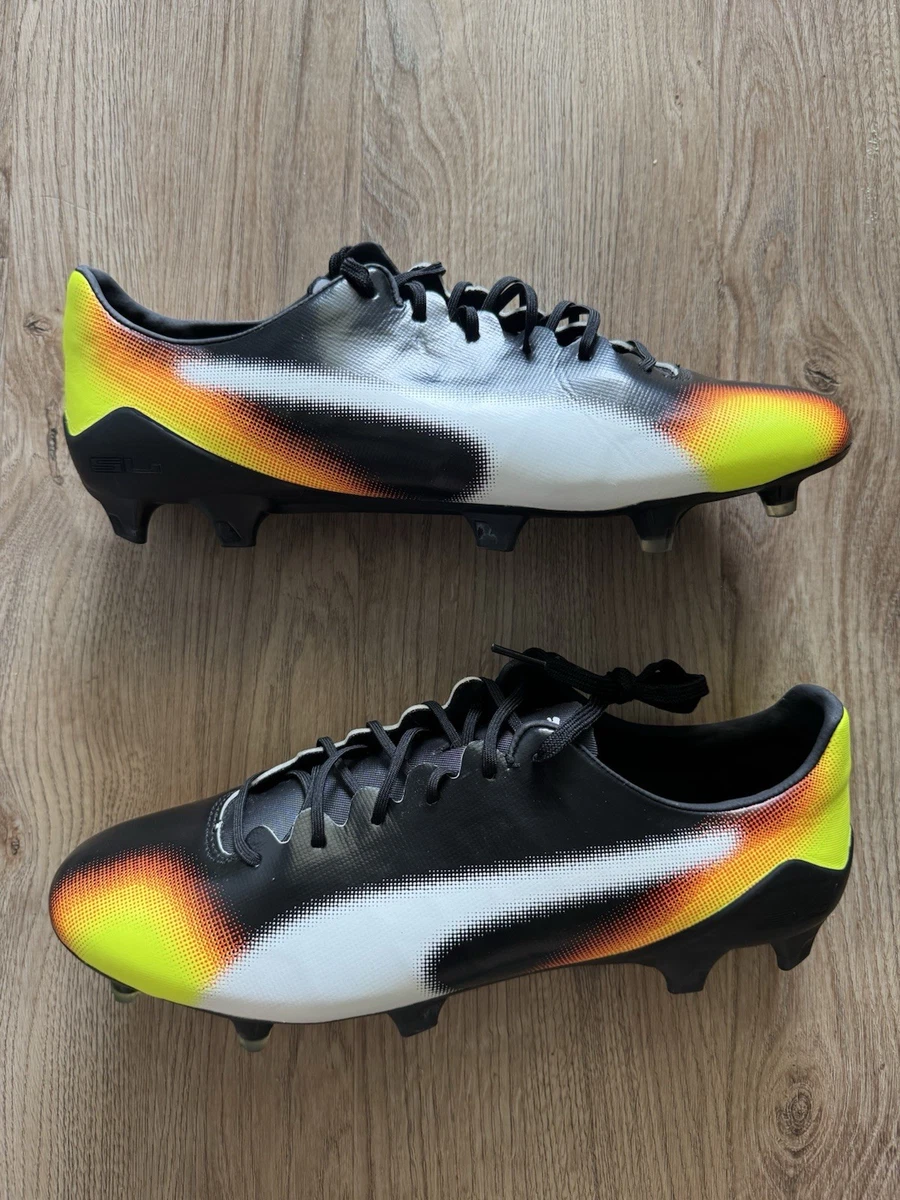 PUMA evoSPEED - огромный выбор по лучшим ценам | eBay