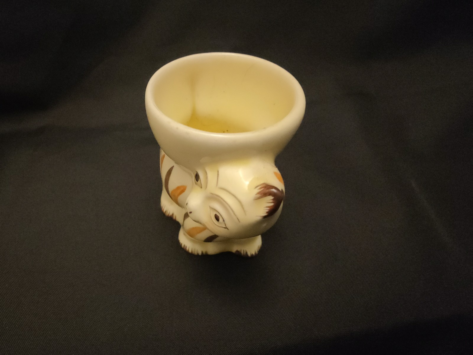 Picture 6 of 24
