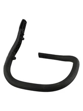 A Custom Fit Ergonomic Replacement Handle Specifically Designed For Your Needs