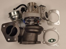 For K04 Billet Turbo Pontiac Solstice Gxp Buick Regal Verano Chevy Cobalt 2.0l For K04 Billet Turbo Pontiac Solstice Gxp Buick Regal Verano Chevy Cobalt 2.0l