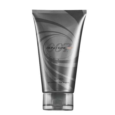 Avon Bond Girl 007 Bodylotion für Sie