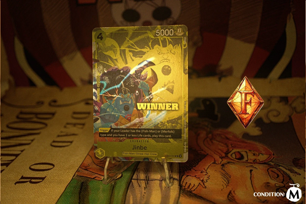 Bandai Individual Collectible Card Game Cards for sale | eBay