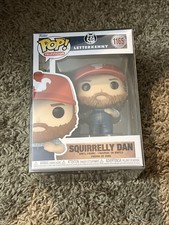 Ultimate Funko Pop Letterkenny Figures Gallery and Checklist 18