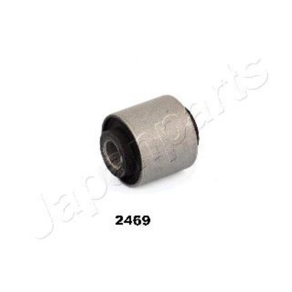 Japanparts Stabilisatorlager Gummilager Hinten FüR Lexus IS I JCE1_ GXE1_ GS-image